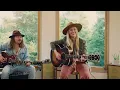 Joanne Shaw Taylor - "Grayer Shade Of Blue" - Official Music Video