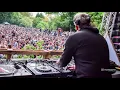 Download Lagu Kamaz DJ Set @ Le Jardin Electronique (2017)  Tome IV