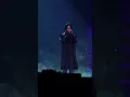 [스트레이키즈 리노] 나지막이 | 231022 5-Star Dom Tour Unveil 13 Seoul | straykids leeknow solo stage