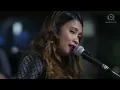Moonstar88 - 'Torete'