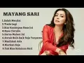 Download Lagu Mayangsari Best Song