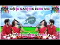 Download Lagu 💥 chinna ponnu sealai song 🎧 insta Karthik echo mix 💥#lovesongs#echosongs#tamilsongs