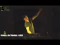 Coone - EDC Las Vegas 2017
