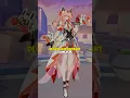 Download Lagu 2 SKIN ASPIRANT BARU GUINEVERE DAN VEXANA BAGUS BANGET