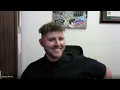 Law Order BUX Ep 5 - Bringing Justice Home The Bucks County Sheriff s Extradition Unit