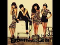 [Brown Eyed Girls] My Style: Hidden Track (2008)