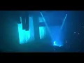 Post Malone - Runaway Tour 2020 LIVE
