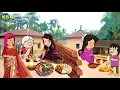 Lagu अमीर देवरान करीन धनतेरस अउर दिवाली पय घर कय बटवारा_भाग ४😁😄 अवधी कॉमेडी बीडीओ