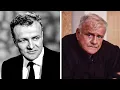 Brian Keith How America s Uncle Bill Ends His Own Life He is So Pitiful
