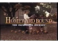 Download Lagu Homeward Bound - The Incredible Journey (1993) Trailer (VHS Capture)