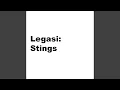 Download Lagu Ku Sapu Airmata Perpisahan