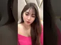 Download Lagu Wanita cantik putih mulus bening \u0026 glowing #pramugari