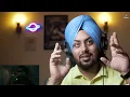 Reaction on GOAT SHIT | King & Karma | MM | Official Music Video