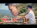 Download Lagu LAGU LAMPUNG TERBARU - TANGGUH SEMANDA - TOMY TALAGA || Cipt. Tomy Talaga || Arr. Idijhon