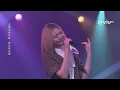 《CHILL CLUB》💙 潤喉又潤心❤️ 黃妍《枇杷》