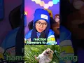 ⚡️🔥My Beautiful Girl · KBBEATS ⚡️Reaction of hamsters🔥⚡️