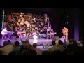 Marcus Click Maxin Live - 2014 Evening of Jazz