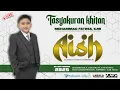 Download Lagu LIVE TASYAKURAN KHITAN \