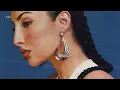 Zeina - Hot |[ RnB ]| 2024