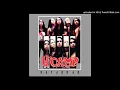 Download Lagu U'camp - Bayangan - Composer : U'camp 1992 (CDQ)