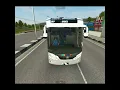 Download Lagu lagu selamat ulang tahun versi klakson bus///// bus simulator 😎😎