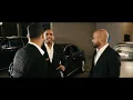 Héroe Favorito (Official Video) - Romeo Santos