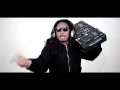 Download Lagu STOPA THE RYMECCA   HardCore HipHop Official Music Video HD