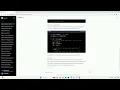 python extract specific data from csv file