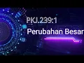 Download Lagu Instrumen Lagu PKJ. 239 @vidiwijayanto