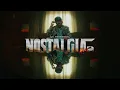 Alu Mix, Jose Alatorre - Nostalgia .0018 Efímero (Video Oficial) - Alu Mix