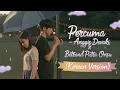 Download Lagu \