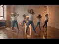 Download Lagu Waacking choreo by Lera. Evolvers Dance School. Martin Solveig - All Stars