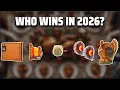 The Top 5 Best Turkey Centerpiece in 2026 - Must Watch Before Buying
