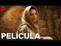 Christian Movie Hosea and God s Unconditional Love