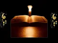 Download Lagu Surah Al Baqarah Full ( Beautifull Quran Recitation ) By Mishary Rashid Afasy | سورة البقرة | Ep476