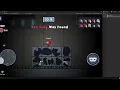 rainbow imposter unity 3d source code