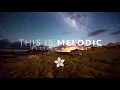 NTO - Invisible (Original Mix)