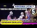 Download Lagu Dorna Gugur Part 5 END - PGH3 Dadan Sunandar Sunarya