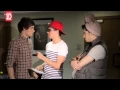 Download Lagu One Direction - Spin the Harry (Episode 1)