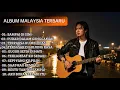 Lagu Lagu Bikin Sedih” Slow Rock Malaysia | Lagu-Lagu Paling Perit \u0026 Menyayat Jiwa \