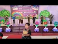 Download Lagu Setinggi Langit - Gnaro \u0026 Friends