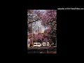 Download Lagu 01. C-Moody \u0026 LebToniQ - Listen Children