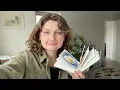 This Simple Art Routine Will Improve Your Drawing Watercolor Skills