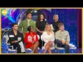 Download Lagu 'Dancing with the Stars' season 34 play Slot Machine Dance-off