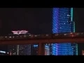Miami-Dade Transit Takes You There