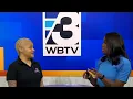 Charlotte s Solid Waste Services shares summer schedule and tips
