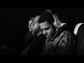 J. Cole - Note to Self(Short Version)
