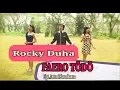 Download Lagu FA'ERO TÕDÕ || Lagu Terbaru ROCKY DUHA Feat VIVID GULÕ With NOVI GULÕ, Lagu Nias Paling Keren