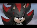 Download Lagu Shadow the Hedgehog – I Am... All Of Me (by Crush 40) | Tribute # 8