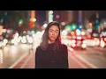 Breathing⎥Ben Böhmer, Nils Hoffmann, Malou